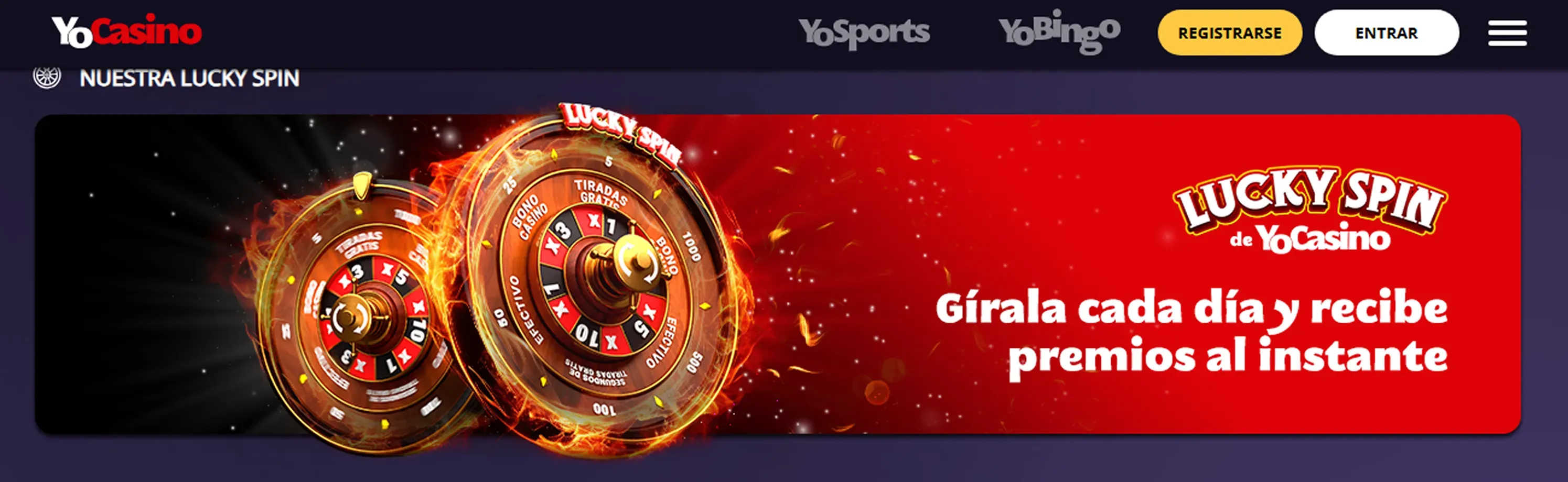 yocasino_3.webp