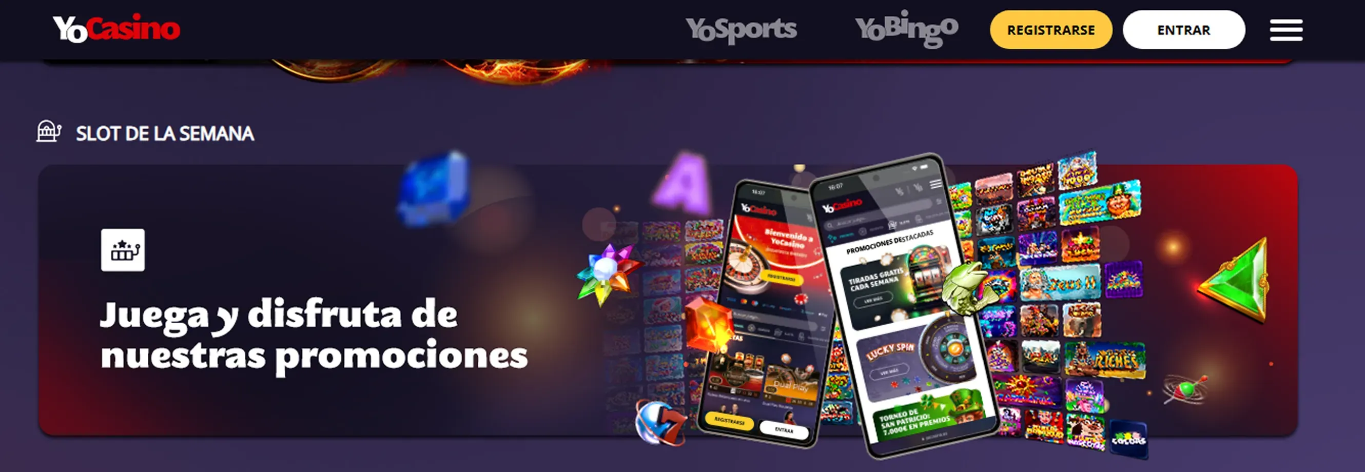 yocasino_4.webp