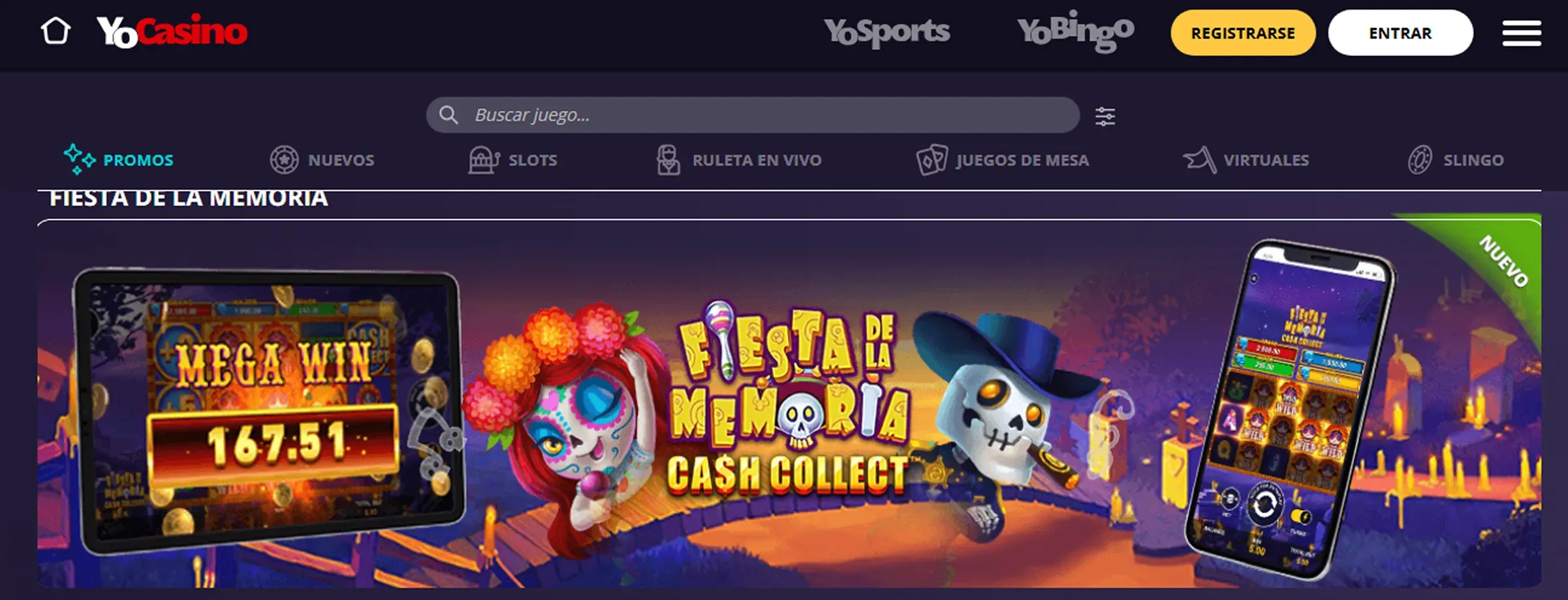 yocasino_6.webp